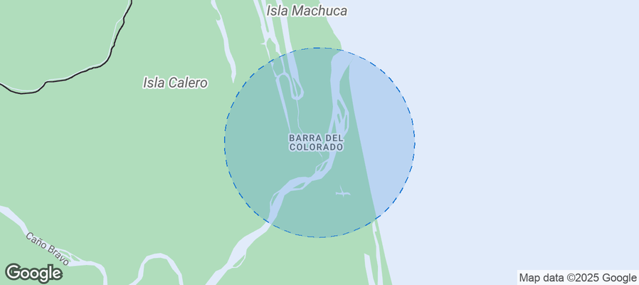 Discover Colorado Airbnb Analytics